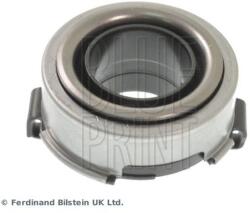 BLUE PRINT Vysúvacie ložisko BLUE PRINT ADM53313 (ADM53313)