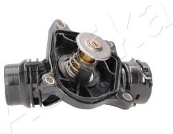 ASHIKA Termostat chladenia ASHIKA 38-BM-BM01 (38-BM-BM01)