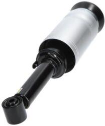 KAVO PARTS Vzduchová pružina KAVO PARTS SAS-10027 (SAS-10027)