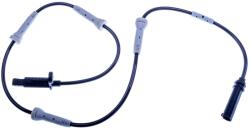 Denckermann Snímač počtu otáčok kolesa DENCKERMANN B180200 (B180200)