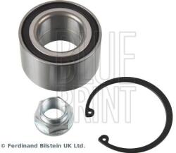 BLUE PRINT Súprava ložísk kolesa BLUE PRINT ADH28242 (ADH28242)