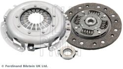 BLUE PRINT Spojková sada BLUE PRINT ADBP300056 (ADBP300056)