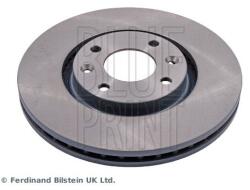 BLUE PRINT Brzdový kotúč BLUE PRINT ADP154301 (ADP154301)