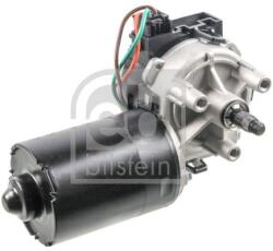 febi bilstein Motor stieračov FEBI BILSTEIN 107272 (107272)