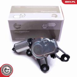 ESEN SKV Motor stieračov ESEN SKV 19SKV137 (19SKV137)