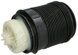JAPANPARTS Vzduchová pružina, podvozok JAPANPARTS MM-AS046 (MM-AS046)