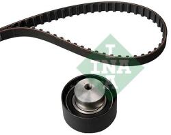 Schaeffler INA Sada ozubeného remeňa Schaeffler INA 530 0228 10 (530 0228 10)
