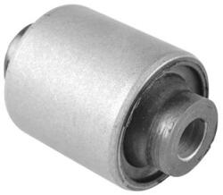 TEDGUM Uloženie, tlmič pruženia TEDGUM 00462436 (00462436)