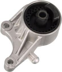 GATES Uloženie, motor GATES ETM1693 (ETM1693)