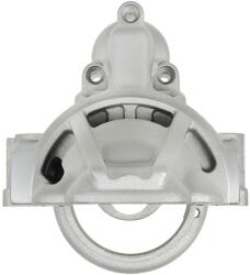 AS-PL Kryt štartéra, karburátor AS-PL SBR0040 (SBR0040)