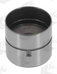 AE Zdvihátko ventilu AE FOL84 (FOL84)