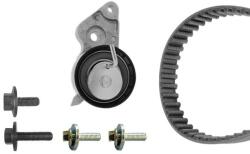 Bosch Sada ozubeného remeňa BOSCH 1 987 948 914 (1 987 948 914)