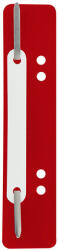 Grand Удължител за папка Grand Червен 25бр (1303008-07-120-1939)