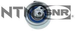SNR Napínacia kladka ozubeného remeňa SNR GT359.23 (GT359.23)