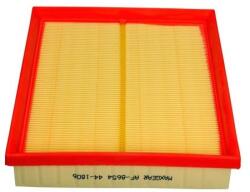 MAXGEAR Vzduchový filter MAXGEAR 26-1255 (26-1255)