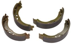 MAXGEAR Sada brzd. čeľustí parkov. brzdy MAXGEAR 19-1776 (19-1776)