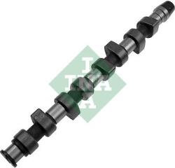 Schaeffler INA Vačkový hriadeľ Schaeffler INA 428 0068 10 (428 0068 10)