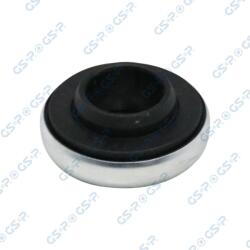 GSP Lozysko Amor. L/p (513933)