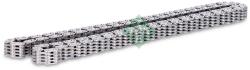 Schaeffler INA Rozvodová reťaz Schaeffler INA 553 0399 10 (553 0399 10)