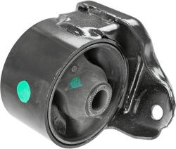 LEMFÖRDER Uloženie, motor LEMFÖRDER 43058 01 (43058 01)