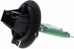 VEMO Regulator, ventilator vnutorneho priestoru VEMO V42-79-0016 (V42-79-0016)