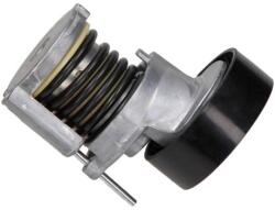 MAXGEAR Napinák rebrovaného klinového remeňa MAXGEAR 54-0553 (54-0553)