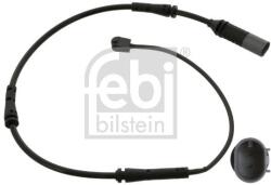 Febi Bilstein Výstražný kontakt, opotrebenie brzdového obloženia FEBI BILSTEIN 39138 (39138)