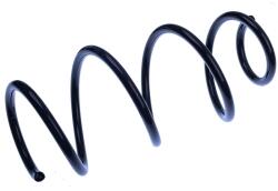 Denckermann Pružina podvozku DENCKERMANN D700370 (D700370)