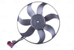 NISSENS Ventilátor chladenia motora NISSENS 85699 (85699)