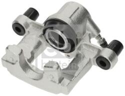 Febi Bilstein Brzdový strmeň FEBI BILSTEIN 196815 (196815)