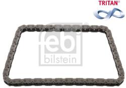 Febi Bilstein Rozvodová reťaz FEBI BILSTEIN 49519 (49519)