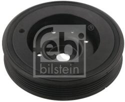 Febi Bilstein Remenica kľukového hriadeľa FEBI BILSTEIN 32195 (32195)