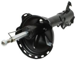 MAXGEAR Tlmič pérovania MAXGEAR 11-1632 (11-1632)