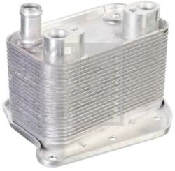 Febi Bilstein Chladič motorového oleja FEBI BILSTEIN 109229 (109229)