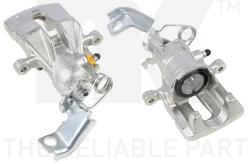 NK Brzdový strmeň NK 2126121 (2126121)