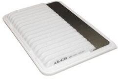 Alco Filter Vzduchový filter ALCO FILTER MD-3046 (MD-3046)