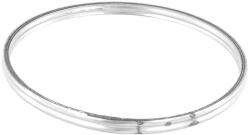 WALKER Tesnenie výfukovej trubky WALKER 80263 (80263)