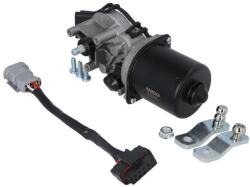KAMOKA Motor stieračov KAMOKA 3100194 (3100194)