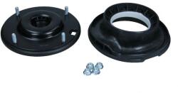 MAXGEAR Oporné ložisko pružiacej jednotky MAXGEAR 72-4599 (72-4599)