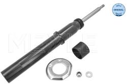 MEYLE Tlmič pérovania MEYLE 526 623 0013 (526 623 0013)