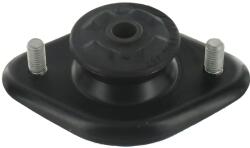 SKF Oporné ložisko pružiacej jednotky SKF VKDA 40805 (VKDA 40805)