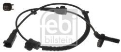 Febi Bilstein Snímač počtu otáčok kolesa FEBI BILSTEIN 40475 (40475)