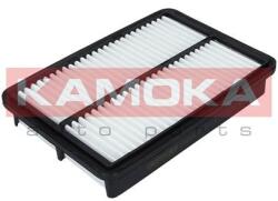 KAMOKA Vzduchový filter KAMOKA F233401 (F233401)