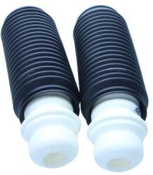 MAXGEAR Ochranná sada tlmiča proti prachu MAXGEAR 72-4375 (72-4375)