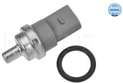 MEYLE Snímač teploty chladiacej kvapaliny MEYLE 100 919 0032 (100 919 0032)