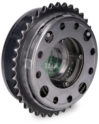 Schaeffler INA Nastavovač vačkového hriadeľa Schaeffler INA 427 1035 10 (427 1035 10)