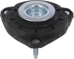 MONROE Sada na opravu, oporné ložisko pružiacej jednotky MONROE MK318 (MK318)