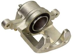 MAXGEAR Brzdový strmeň MAXGEAR 82-0281 (82-0281)