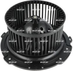 NRF Vnútorný ventilátor NRF 34164 (34164)