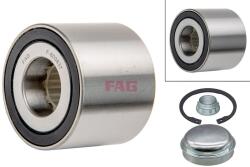 Schaeffler FAG Súprava ložísk kolesa Schaeffler FAG 713 6673 20 (713 6673 20)